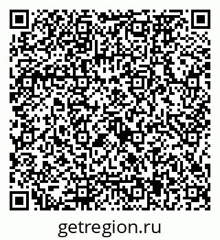 79126975105