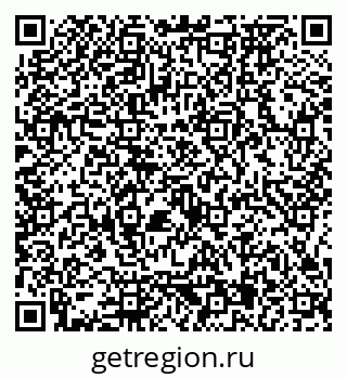 79126975106