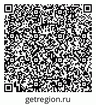 79126975107