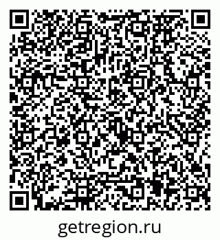 79126975108