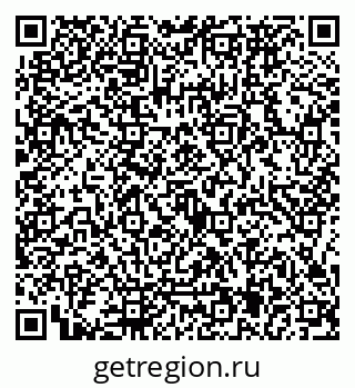 79126975112
