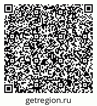 79126975113
