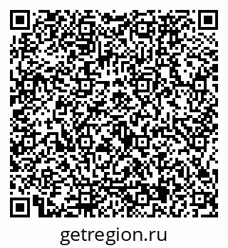 79126975116