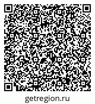 79126975117