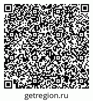 79126975118