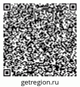 79126975119
