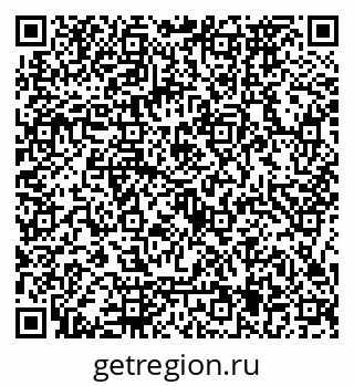 79126975121