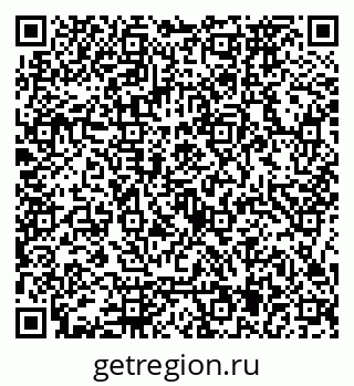 79126975122