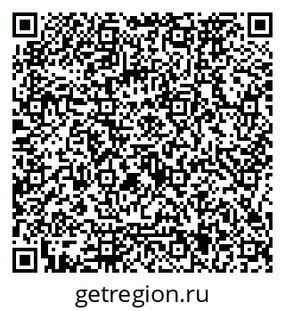 79126975123