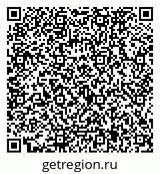 79126975125