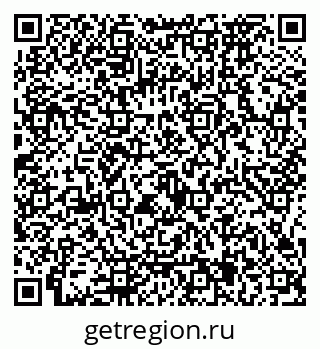 79126975127