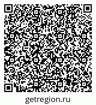 79126975128