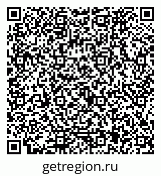79126975130