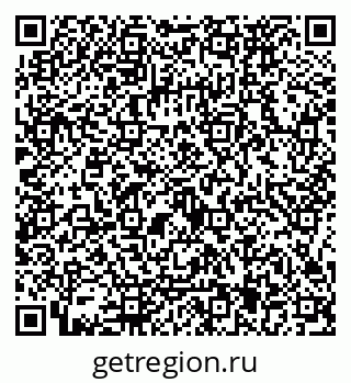 79126975131