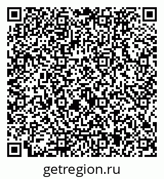 79126975132
