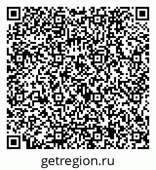 79126975134