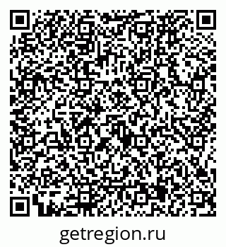 79126975136