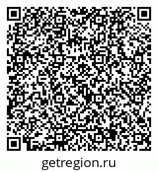 79126975137
