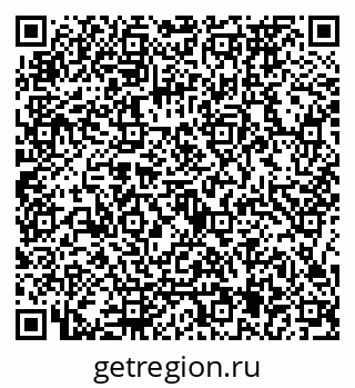79126975140