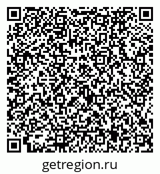 79126975141