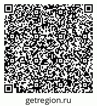 79126975142