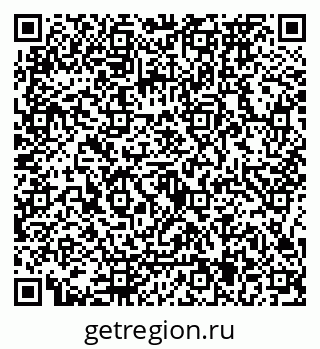 79126975143
