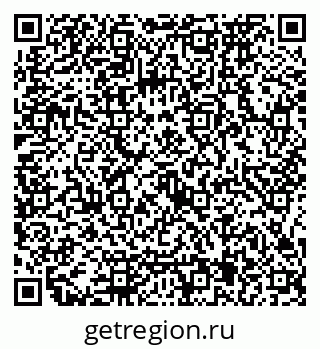 79126975144