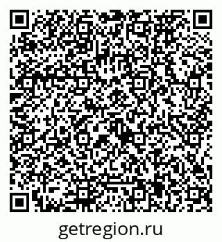 79126975145