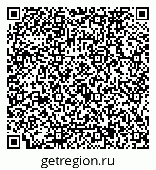 79126975147