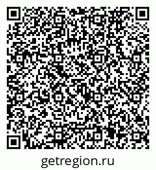 79126975148