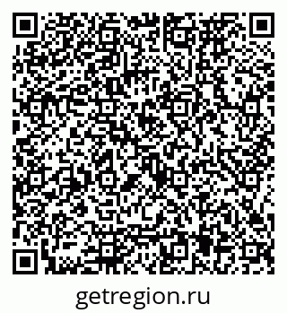 79126975149