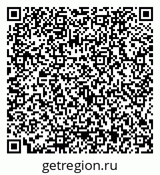 79126975152