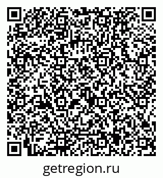 79126975153