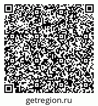 79126975154