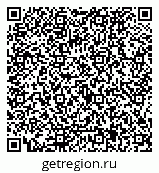 79126975155