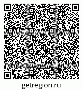 79126975157