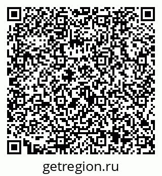 79126975158