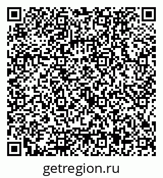 79126975159