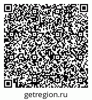 79126975161