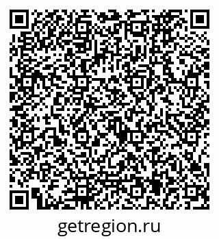 79126975162