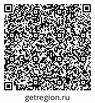 79126975163