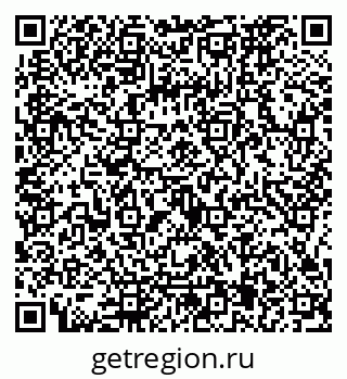 79126975164