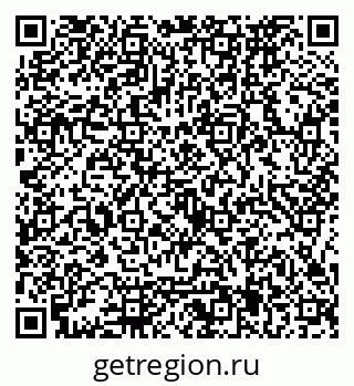 79126975165
