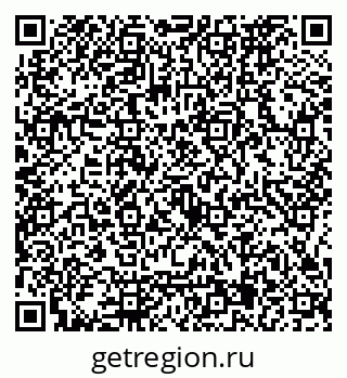 79126975166