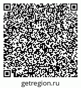 79126975167