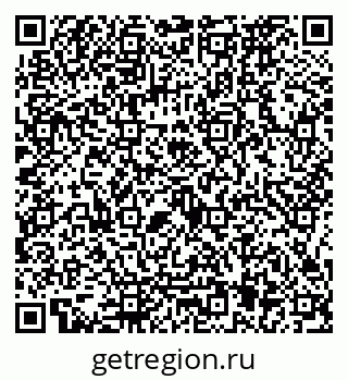 79126975168