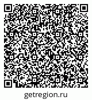 79126975169