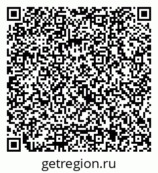 79126975170