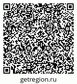 79126975171