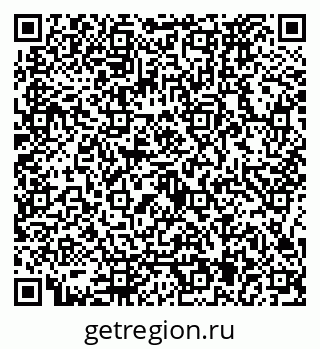 79126975172